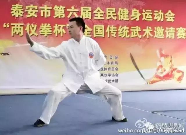 高调做事低调做人的高手,高调行事低调做人