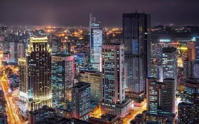 来大连的感受,来了大连才知道什么是沈阳话