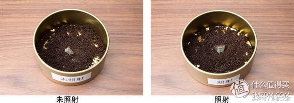 B+WUV-PRO镜头防霉器:究竟有没有用