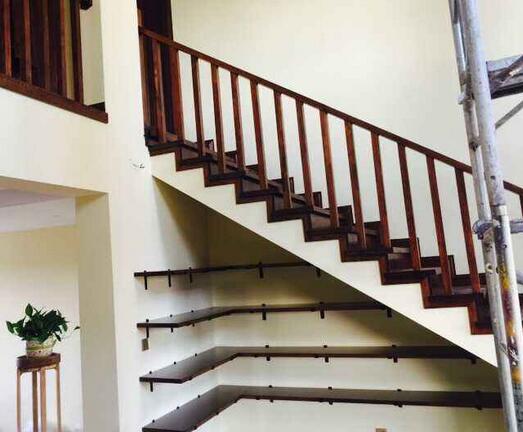 买了房子对方家人还是不同意,买房子遭到反对