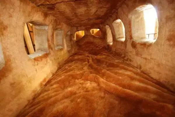 日本宫崎骏博物馆八音盒,宫崎骏微缩场景博物馆