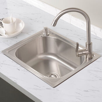 实用小妙招食醋的神奇妙用,食醋的妙用大全