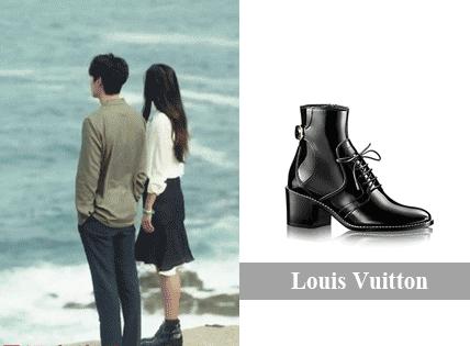 一千块一件卫衣,一千价格的卫衣