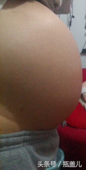 天使降临怀孕,天使降临怀孕大肚子