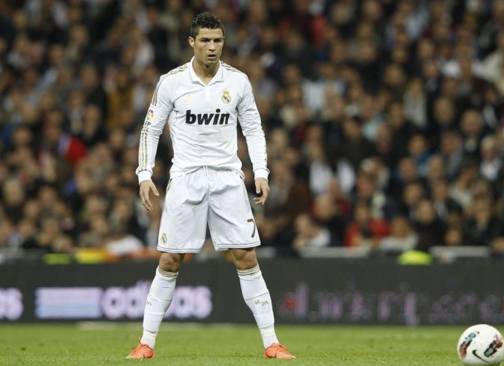 世界杯赛中到底有没有假球?(附:疑似假球的比赛)