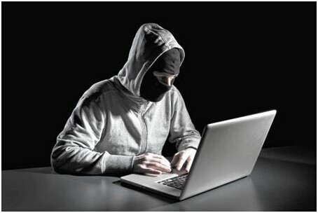 怎样才能作为一个真正的黑客,教你变成一位黑客