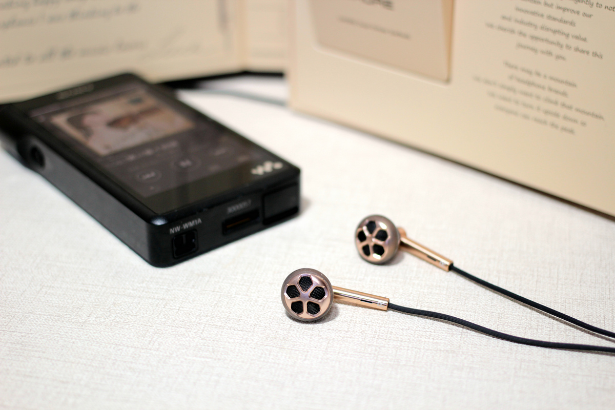 真实的平头耳塞,老司机的经验和感悟