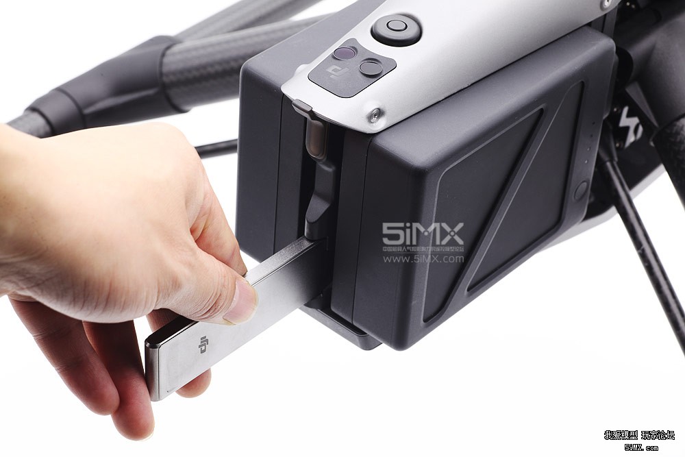 大疆悟inspire2和大疆御2哪个好,大疆悟inspire2怎么样