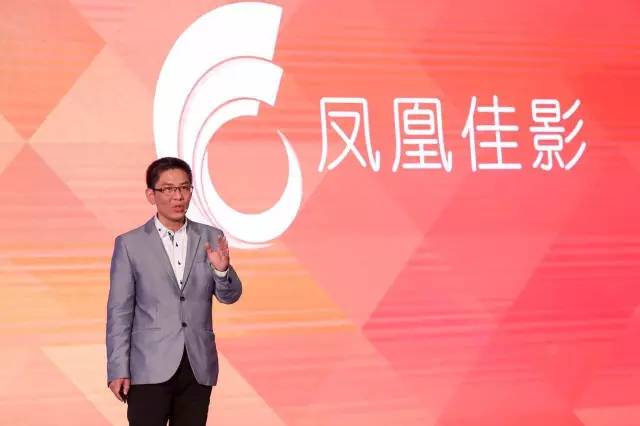 一键排片、影院选址分析，粤科软件要帮影院进入数据运营时代