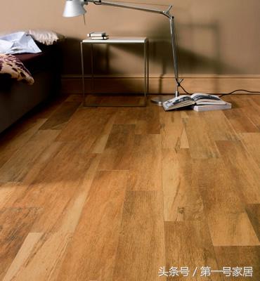 100平米三室一厅装修全包费用清单,装修预算怎么做附装修价格清单