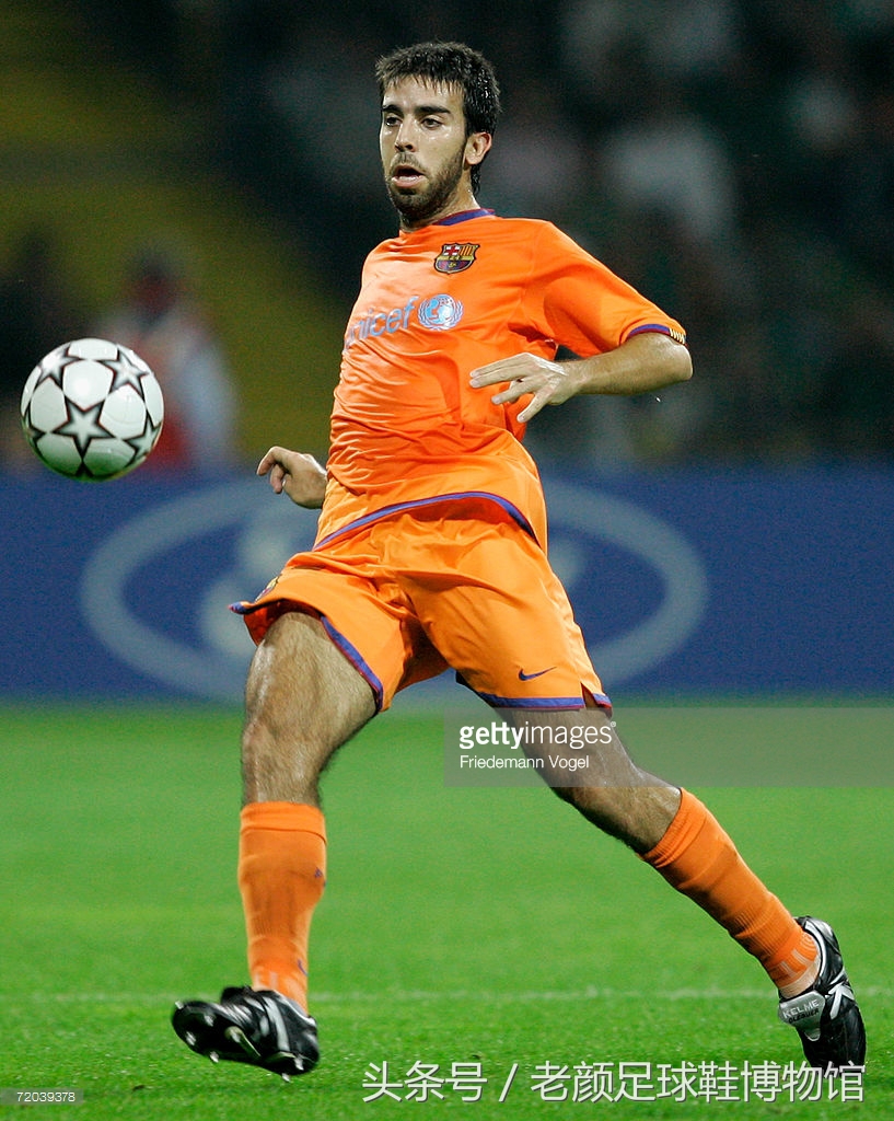 西班牙足球鞋便宜,西班牙足球鞋怎么样