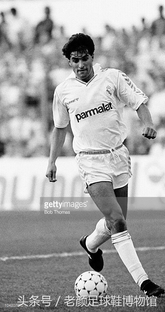 西班牙足球鞋joma,西班牙品牌足球鞋