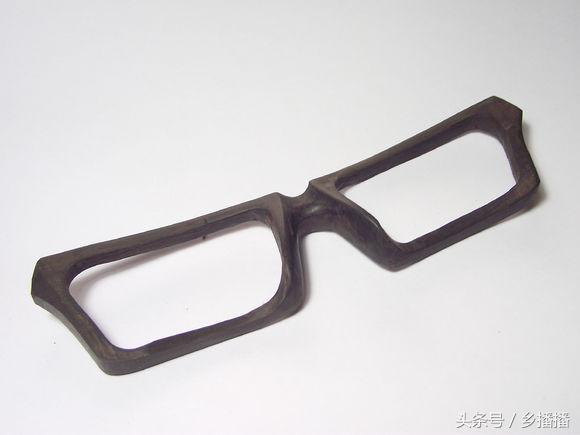 手工眼镜框搭配,手工眼镜框男款