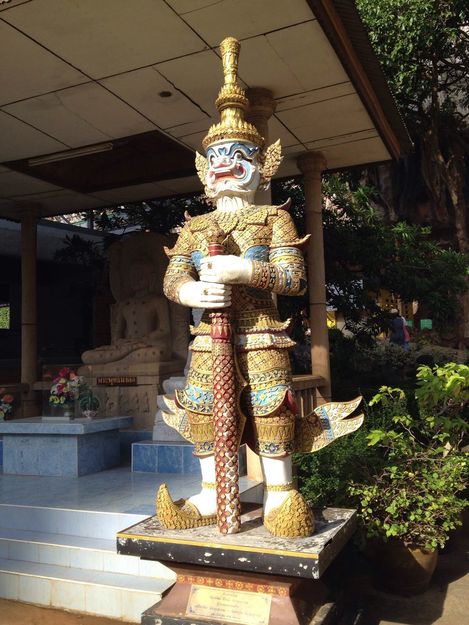 泰国天堂沙滩旅游,泰国天堂之城视频