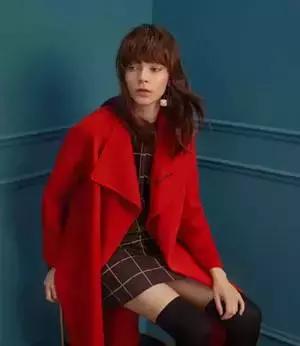 福州的冬天即将“色女”当道!因为……