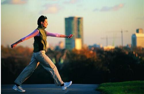 如何能让身体接受高强度运动,高强度运动如何缓解疲惫