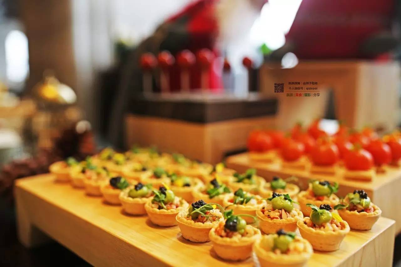 澳门文华东方婚宴,澳门文华东方攻略