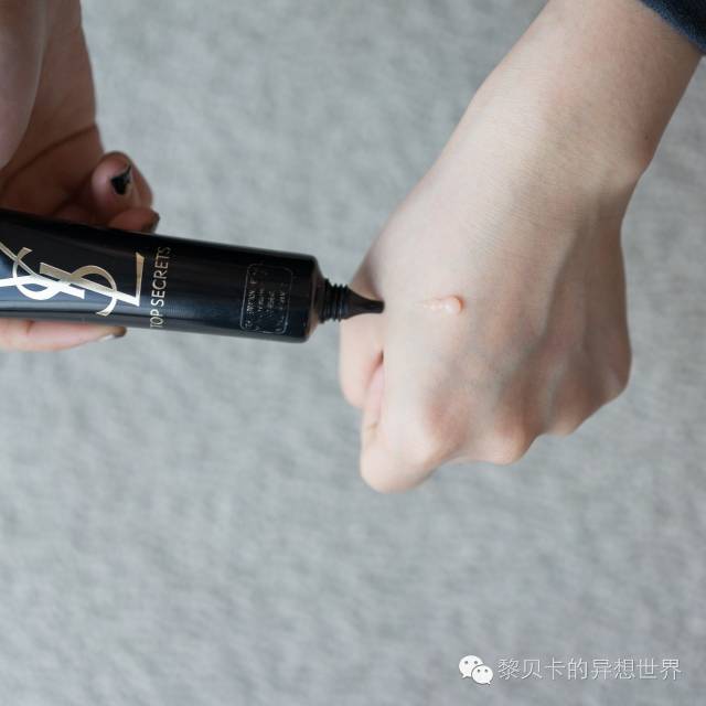 熬夜皮肤干燥缺水如何快速恢复,熬夜皮肤干燥起皮怎么办