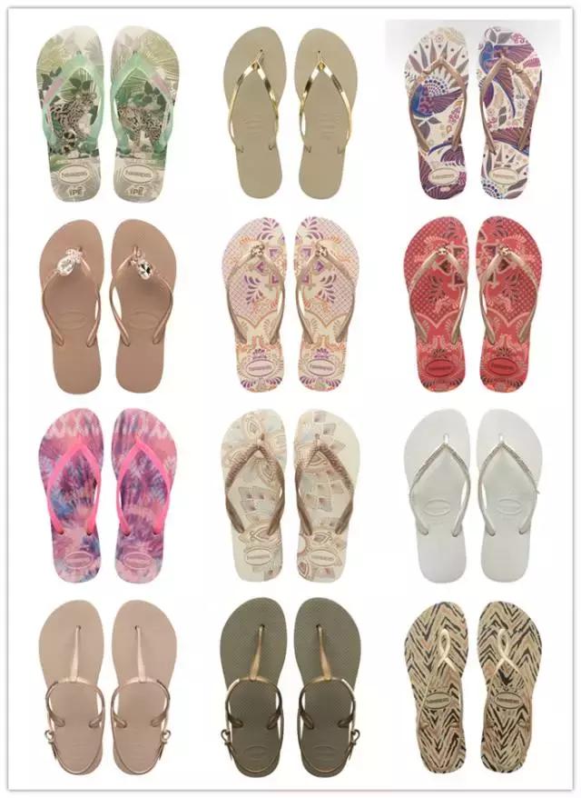 送男票圣诞礼物推荐,送给男票的圣诞节礼物