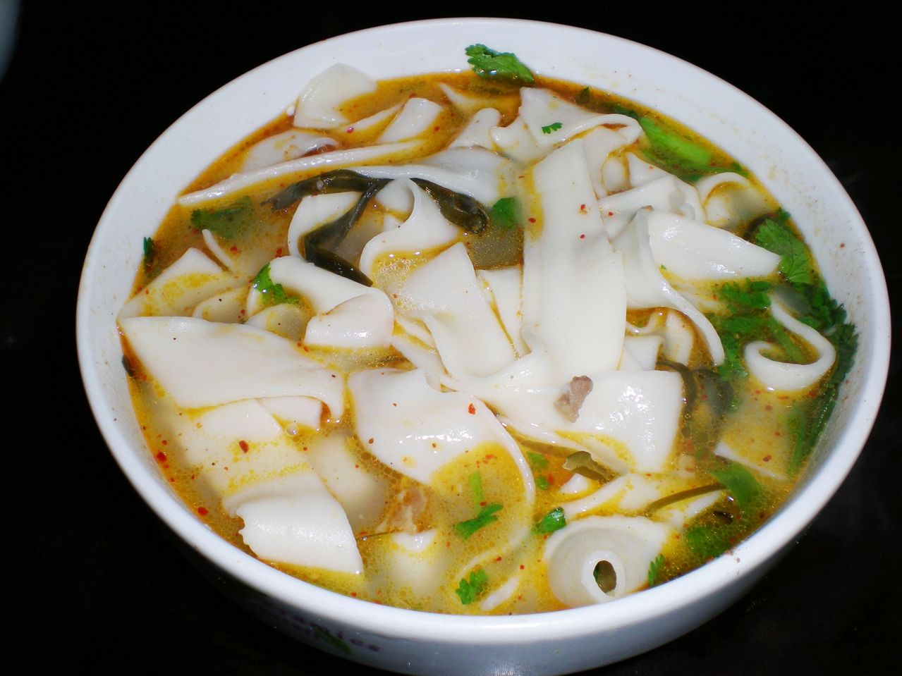 豫知味美食,豫知味