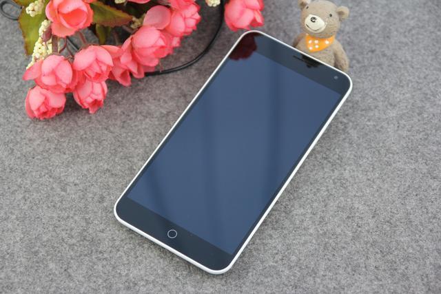 魅蓝note5用了一年怎么样,2018年魅蓝note5值得买吗