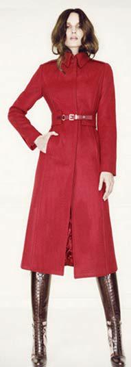 lkbennett连衣裙,lkbennett丝绒连衣裙