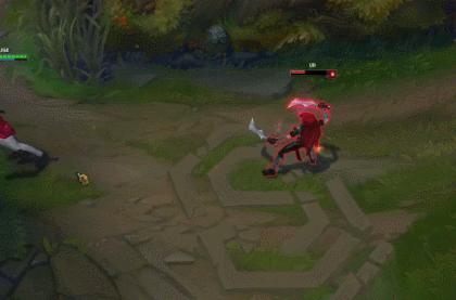 lol奥巴马皮肤哪个手感好,lol奥巴马新皮肤