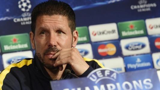 每日足球推荐英超拜仁阿森纳热刺,每日足球推荐曼联阿森纳利物浦