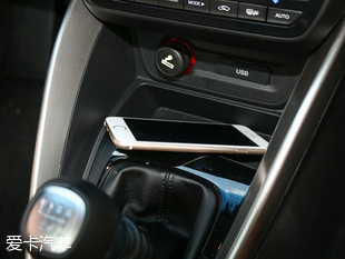 外观设计很大胆实拍东风风行t5evo,外观设计有亮点内饰精美动力强悍