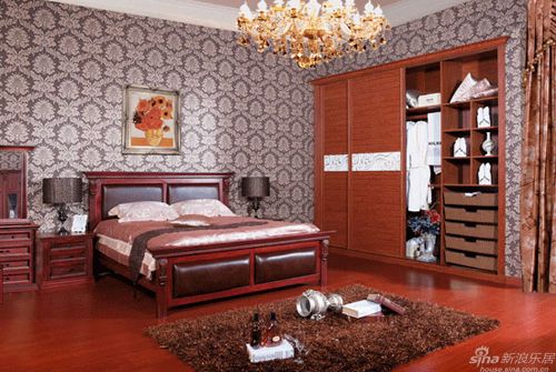 如何判断是否选择了正确的伴侣,伴侣该怎么选择呢