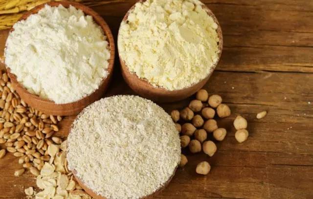 神秘的蛋*粉白**，你吃对了吗？