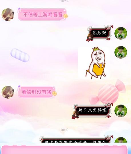 lol无解组合,lol无解连招