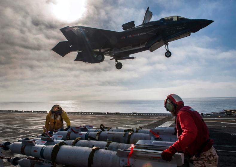 日本版f-35,日本f-35早期版本