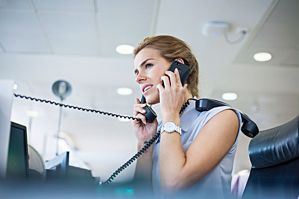 女性长期保健知识大全,女性健康养生勿入九大误区