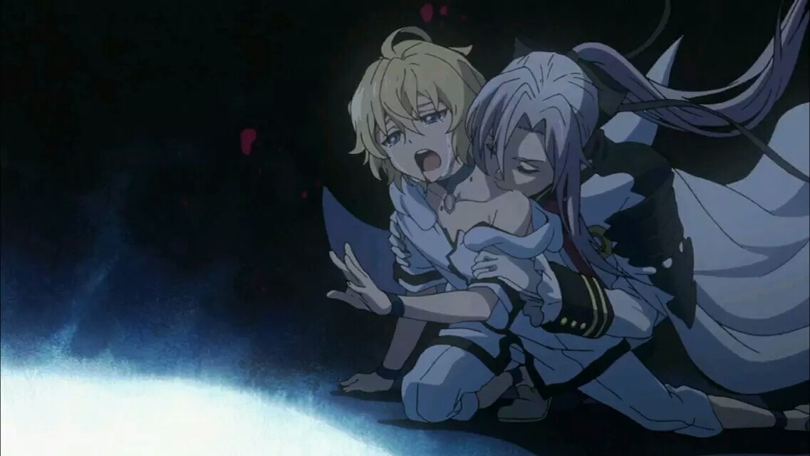 扎辫子很好看又显得可爱,扎什么辫子好看又萌