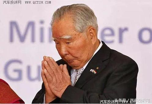 长安铃木去长安4s店能维修吗,长安4s店乱象