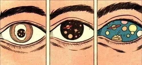 原生家庭造成的五种人格,原生家庭边缘型人格障碍