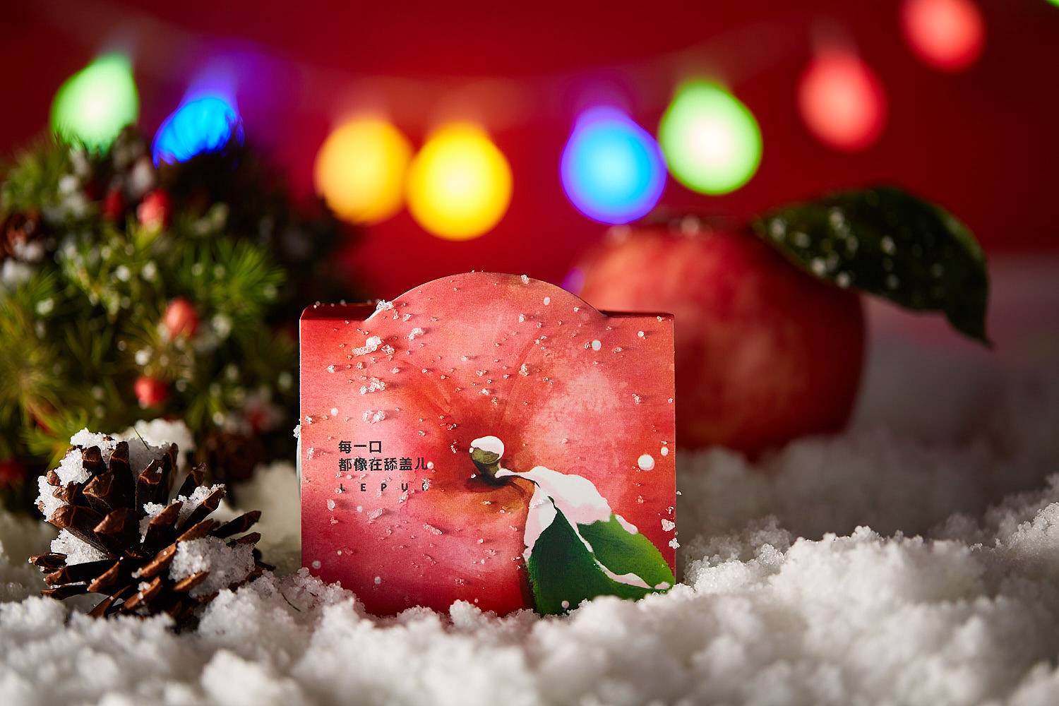 女生有什么提升生活品质的东西,姑娘你值得拥有与被爱