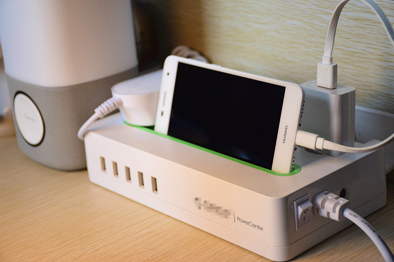 华为千元机推荐618,华为畅享6好吗