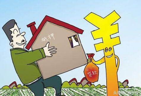 三农贷最新消息,三农贷款最新政策