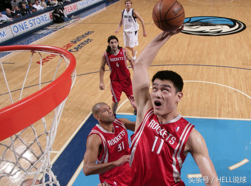 打篮球身体强硬是核心力量吗,打篮球特别有天赋的表现