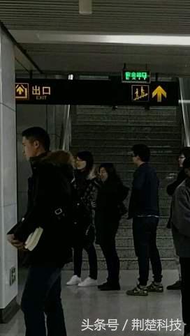 小米5splus值得入手吗,小米5splus评测处理器