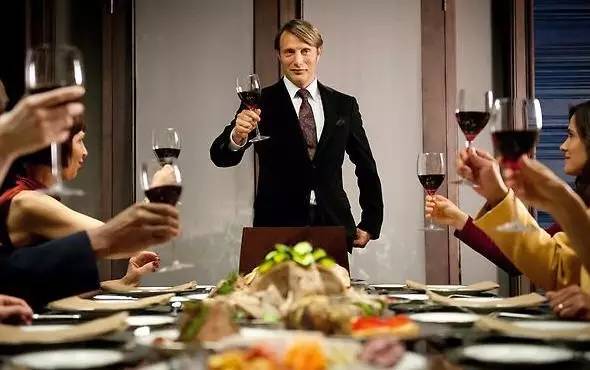 周末厨房:如何吃掉你的极品室友