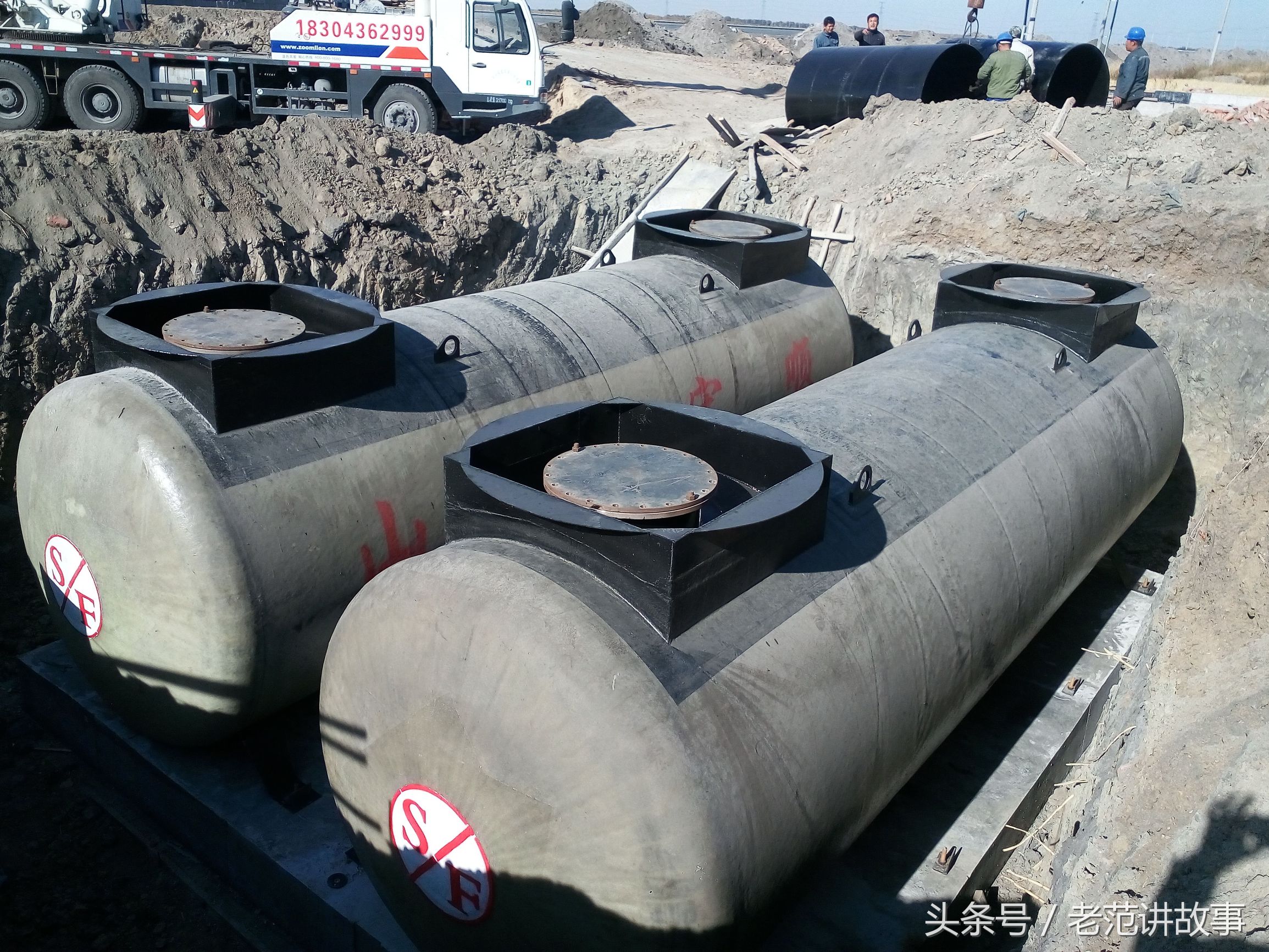 玻璃钢防腐工程价格,玻璃钢防腐新消息