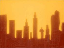 厉害了word哥，换车轮胎就能让你的自行车飞起来