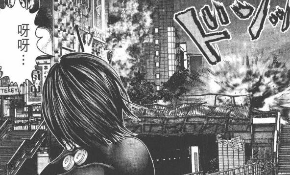 杀戮都市百鬼夜行观看,杀戮都市百鬼夜行篇完整版