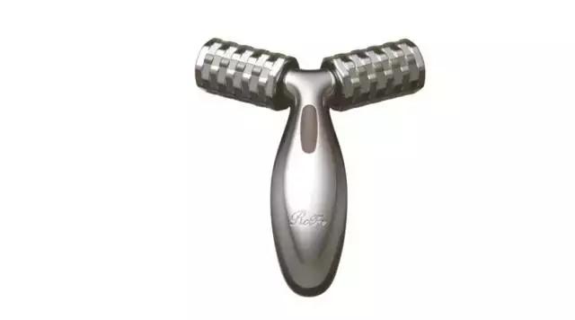 日本24k黄金美容棒1100元,日本美容仪refa真有效果吗