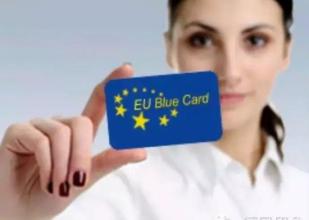 德国留学比较好毕业的专业,德国留学网络专业选择