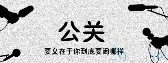 学会营销让自己变得更值钱,学会什么技术做自媒体运营
