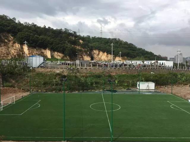 羊城贺岁杯7人制足球,贺岁杯青少年足球交流赛